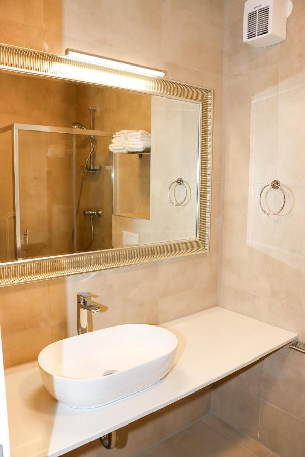 Studio Apartmani Gita Garden Dubrovnik Exterior foto