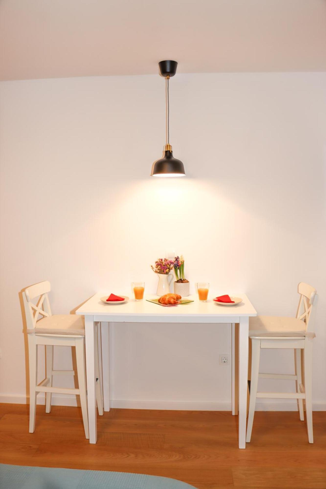 Studio Apartmani Gita Garden Dubrovnik Zimmer foto